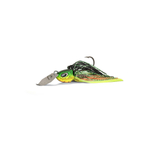 Chatterbait Nays WRRR S | 10g | H-07 | 1 szt.