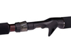 Wędka castingowa Westin W4 Powercast-T 2nd 255cm XXH | 40-130g + GRATIS !!!