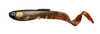 Guma Abu Garcia Beast Curltail 21cm | Bream