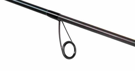 Wędka Mikado Jaws Light River 285cm | 2-14g 
