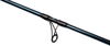 .Wędka Mikado Katsudo XTS Feeder 330cm |do 30g (2+2sec)