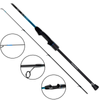 Wędka Favorite Blue Bird BB2‑602XUL‑S 183cm | 0,5-3g