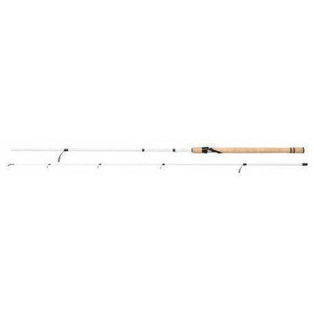 ..WĘDKA Abu Garcia Venerate V2-C 304cm 10-30g SPIN