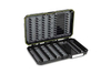 Pudełko na przypony Matrix HLR Pro Hooklength Box – Short 15cm
