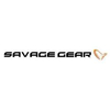 Czapka Savage Gear Wool Mix Beanie Grey