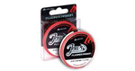 Fluorocarbon Mikado Jaws 0,40mm | 11,37kg | 25m