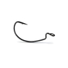 Haczyki offsetowe Perch Professor Offset Hooks rozm. 10 - 6szt.