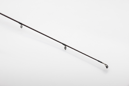Wędka Savage Gear Revenge SG6 Light Game 226cm | 4-15g