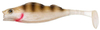 Guma Berkley Pulse Realistic Perch 11cm | Zander