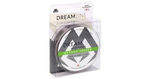 Żyłka Mikado DreamLine Method Feeder (CAMO) 0.30mm | 10.77kg | 300m