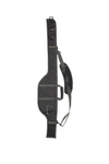 Pokrowiec na wędkę Fox Rage Voyager Camo Rod Sleeve 130cm
