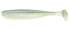 Guma Keitech Easy Shiner 3" | 7,6cm |  #426 Sexy Shad | 10 szt.