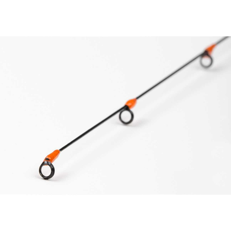 Szczytówka zapasowa Mikado Feeder - Hybrid Super Sensitive | 2,2mm | op.1szt.