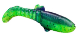 .Guma Relax Montana 3,5" | S113 | 4 szt.