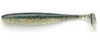 Guma Keitech Easy Shiner 2" | 5,08cm | #418 Bluegill Flash | 12 szt.
