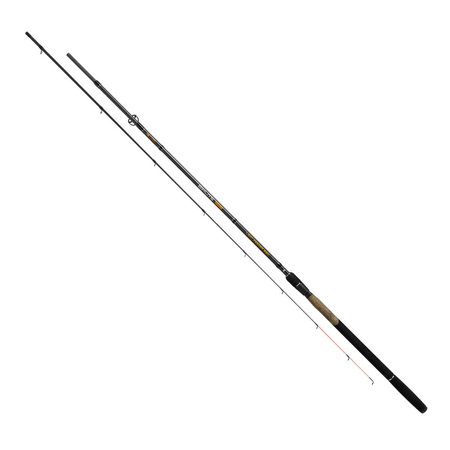 Wędka Mikado Bixlite Pro Heavy Feeder 330cm | do 120g (2+3 sec.)
