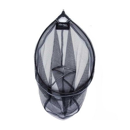 Kosz do podbieraka Shimano Aero Pro 16" | 40cm