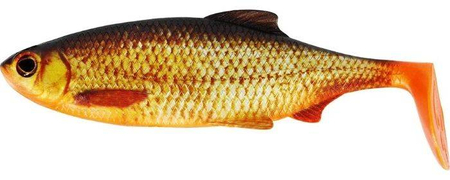 Guma Westin Ricky the Roach ST 14cm | Real Rudd