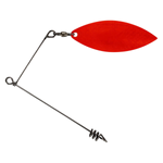 Westin Add- IT Spinnerbait Fluo Orange
