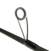 Wędka Robinson Traveller Spin 240cm | 15-45g