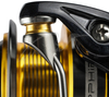,Kołowrotek Favorite Sapphire 2500S SPHR25S1 7+1BB 5.2:1