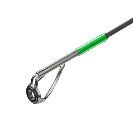 Wędka Select Ritmix Travel 806M-T 244cm | 5-25g | Fast