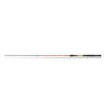 Wędka Daiwa Ninja Commercial Feeder 330cm | 80g