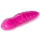 #112 Hot Pink