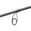 Wędka Westin W3 Spin 3rd 244cm | MH | 10-40g + GRATIS !!!