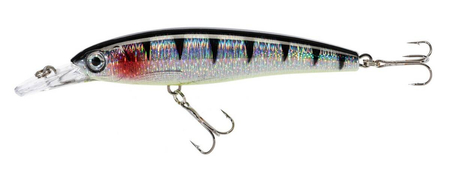 Wobler Jaxon Atract Bleak 8cm | 7g | J