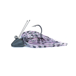 Jig Nays Nays DLT Type 2 | 15 g | K08 | 1 szt.