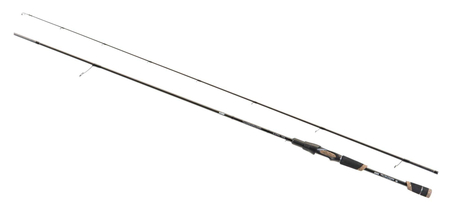 Wędka Jaxon Summum 225cm | 3-16g