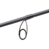 Wędka Westin W3 Spin 3rd 305cm | 10-40g