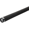 Wędka Westin W3 PowerTeez 3rd 274cm | ML | 7-28g + GRATIS !!!