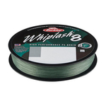 Plecionka Berkley Whiplash 8 Green 0.28mm | 47.1kg | 150m