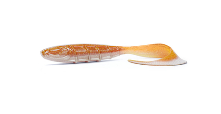 Guma Nays GHST JUNIOR 35 | C-06 | 8.89cm | 6 szt.