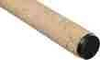 Wędka Mikado Sasori Teleground 330cm | 20-80g