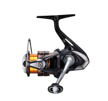 Kołowrotek Shimano Nexave FJ 1000