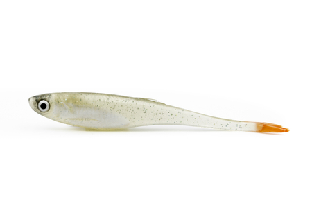 Przynęta Urbanek Ukleja 7.5cm - 2.4g - VZSC - 1szt