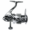 Kołowrotek Shimano Stella 2500 FK