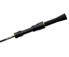 Wędka FLAGMAN Blackfire MicroJig 55SUL 1.68m 0.3-3g 