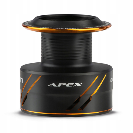 ,Kołowrotek Brain Apex 20 5000 5+1BB 4.7:1