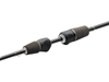 Wędka Westin W2 Light Softlure 213cm | UL | 1-4g + GRATIS !!!