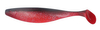 .Guma Relax Kopyto 9" | 22,86cm | S264 | 2 szt.