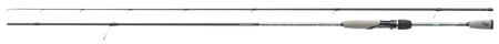 Wędka Jaxon XT-ONE Spin 240cm | 3-15g