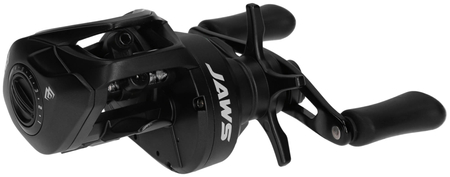 Multiplikator Mikado Jaws 151 LH