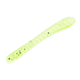 Chartreuse And Pepper