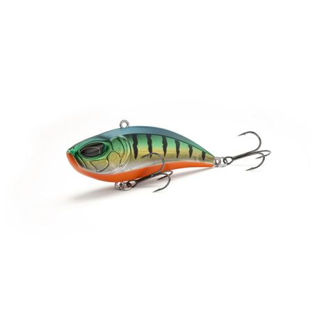 Wobler NAYS LPR 55 | 5.5cm | 9.9g | S-20