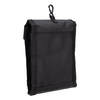 Portfel Mikado MFT RIG WALLET (18x13cm) 