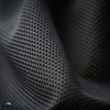 Koszula Geoff Anderson Ezmar All Year | Sun/Grey | M